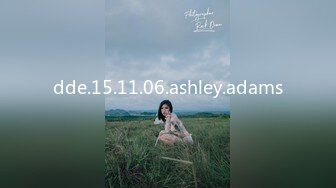 dde.15.11.06.ashley.adams