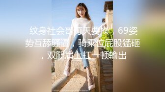 ✿网黄NO_1✿_最新火爆香港网红美少女▌HongKongDoll_▌开年新作_新季里的某一天_罕见性感黑丝旗袍_嫩鲍吸茎狂射