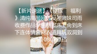 国产新片商迷你传媒最新上映mini006心机婊保洁阿姨一边干活一边勾引男主人做爱1080P原版