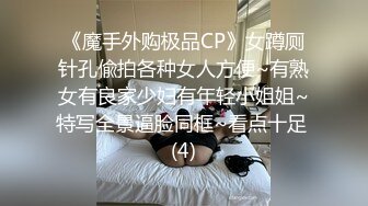 兔子先生TZ-058 痴女OL谢罪无套中出-绫波丽