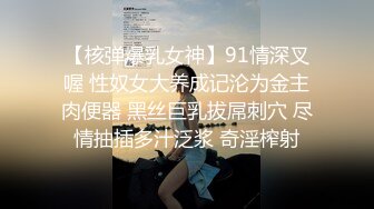 ⭐抖音闪现 颜值主播各显神通 擦边 闪现走光 最新一周合集2024年4月21日-4月28日【1306V】 (691)