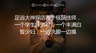 国产成人艳妇aa视频在线