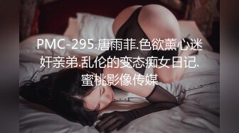 [原y版b]_161_你n的d女n友y已y上s线x_20220112