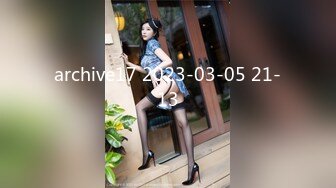 2/2最新 美人逼约操下海第一天的兼职美女干的很尽兴卖力VIP1196