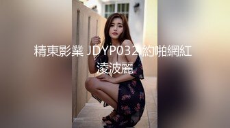 漂亮邻家小妹给人初恋的感觉