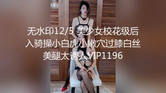 (老虎出更专攻少妇)专业男技师按摩理疗，帮有需要的几个女顾客泄火