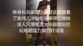 广东修车老司机光头哥 探秘金三角境外选妃 300操了个17岁大奶妹 总感觉他是个武僧很猛