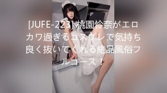 【新片速遞】【极品媚黑❤️集中营】沉迷黑人大屌的那些国产美女们 黑超屌无套爆插直顶花心 深喉顶操体验超凡高潮 高清720P版 