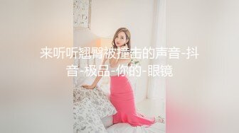 【自整理】足控向资源，欧美裸足美甲大脚丫，还带了脚趾环，看着挺骚的！有喜欢的吗？onlyfans - xomaddykxo 【NV】 (22)