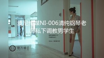 12/23最新 好姐妹陪小哥各种抽插自慰骚穴大秀直播VIP1196