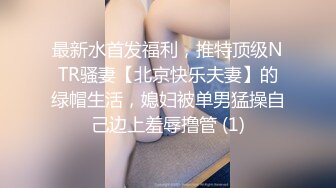 《云盘泄密》大奶子美女自慰视频被男友泄密流出