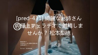 无水印1/2 白丝女仆伪娘大号肛塞烂屁眼外翻超长尿道棒连射两次射精VIP1196