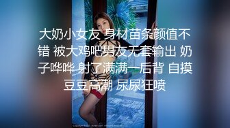 单位女厕偷拍 白裤子美女的小黑鲍