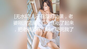 Al&mdash;王冰冰 白皙美乳妹真骚