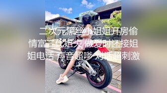 【新片速遞】  ⚫️⚫️究极露脸反差美少女！万元私人定制陪玩女神【小C】私拍，美臀美鲍道具紫薇，粗大假屌一坐到底