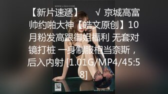 极品双马尾~顶级啪啪秀~4月5月合集【怡崽打瞌睡】极品身材萝莉天天被男友干~第一视角无套猛操~白浆干出来【18V】 (2)