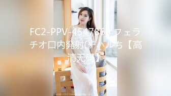 【XKK98006】女王调教2猫奴狗奴鞭刑舔脚