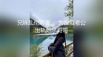 【妖精霍霍】从家中阳台到户外野战，还要车震，极品尤物御姐，美乳白虎，彻底放飞了自我 (1)