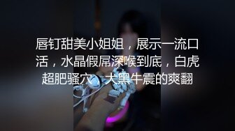 【抖音黄色战袍】乳交服务 黑肉棒无套内射巨乳锅锅酱小骚穴