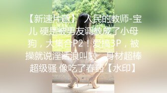 STP27619 旗袍淫荡诱惑强迫旗袍下女深层清洁下体