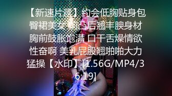 《最新✿重磅VIP精品》超顶级大尺度！假面舞团台柱子性感御姐【小玲】超会版~抹油赤裸裸露奶露逼M腿顶胯一字马挑逗~撸点很高