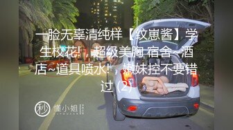 卫校毕业❣️高颜大眼睛护士❣️小姐姐兼职外围私拍流出，线下约炮金主被调教啪啪长得好看身材无敌 (1)