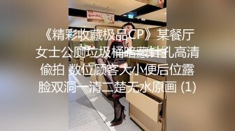 《精彩收藏极品CP》某餐厅女士公厕垃圾桶暗藏针孔高清偸拍 数位顾客大小便后位露脸双洞一清二楚无水原画 (1)