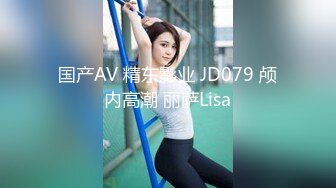 AV0048 大象传媒 邻居昨天真的不好意思 莉娜