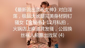 ❤️❤️极品校花奶子又大又圆依然坚挺~完美身材 逼毛稀疏没几根 道具狂插到高潮 小穴太美