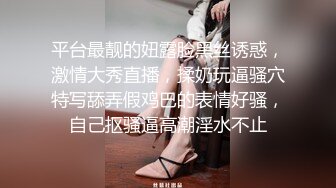  泄密流出深圳游艇会淫趴聚会不雅性爱视频_网红；别拍我_粉丝能认出来有钱人真会玩