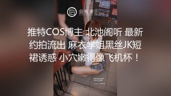 【叶总探花】新人小伙酒店约操漂亮小姐姐，设备清洗，角度专业，妹子身材棒粉嫩大长腿