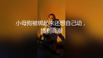 ✿极品反差校花✿“哥哥大力点操我，操死我吧”超可爱乖巧技校蜜桃臀小仙女任人摆弄，清纯靓丽的外表床上这么骚