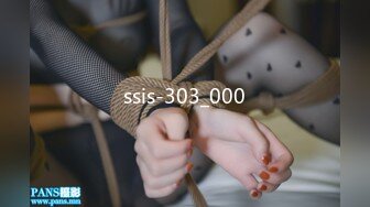 STP29179 國產AV 蜜桃影像傳媒 PMC340 忍不住勾引老公兄弟 白熙雨 VIP0600