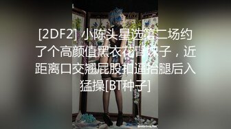 【爆乳肥臀肉感御姐】170CM长腿高跟鞋  假屌骑乘抽插无毛骚穴  极品美臀