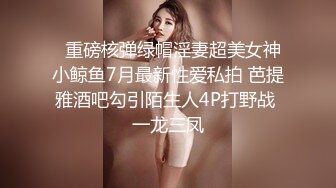 真实乱伦姨姐，我的表姐女友，从拒绝到接受