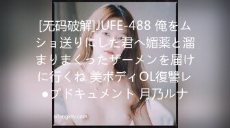 [无码破解]JUFE-488 俺をムショ送りにした君へ媚薬と溜まりまくったザーメンを届けに行くね 美ボディOL復讐レ●プドキュメント 月乃ルナ