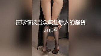 麻豆傳媒&amp;兔子先生TZ-047癡女3P前篇雙爆乳夾擊