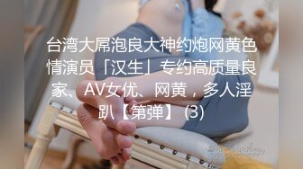 【重磅出击】微博网红『虐点伢』SM调教 舔脚 肛交滴蜡 喝尿花臂纹身 堕落母狗历程附23P