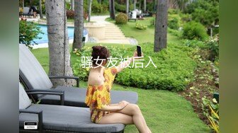 【新片速遞】  天美传媒 TMG-037 年轻女婿偷上大奶岳母-孟若羽