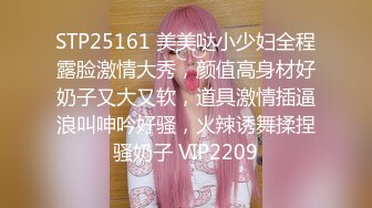 小马丶寻花深夜1点3K高价网约外围女神，齐逼小短裤按头插嘴，对着镜头扣穴，对准深插扶着细腰，各种姿势来一遍