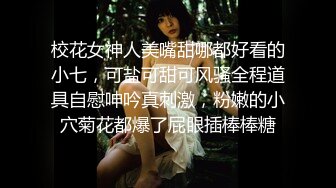 潮吹女王 喷水水龙头