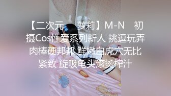 【淫荡女友乱操记】极品00后萝莉小女友喜欢做爱啪啪 完美身材女上骑乘绝逼是个称职的骑师 浪叫不止 高清720P原版