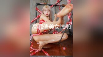 女友小玉的诱惑