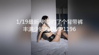 高颜值尤物『你的听话女朋友』05.05极品美乳粉穴 全裸超诱惑 鸡儿都撸肿了