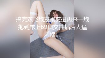 油×汗光满面的神圣身体，美乳美尻辉耀，妖艳眼神诱惑本能外露的闷絶大汗SEX。弥生美月