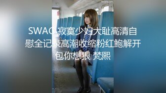 某任女友非常骚，最喜欢她的口活很舒服