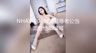 【泄密前女友】高颜值~生活照+大尺度私拍~口娇啪啪视频~