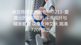 9/28最新 难得一见粉嫩美穴翘起屁股摆弄棒子快速抽插VIP1196