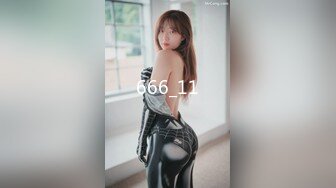 LP御用女神阿朱合集2