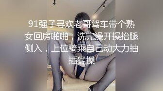  屌丝小叔子趁着哥哥出差下药迷玩 正在房间睡觉嫂子的骚逼1080P高清无水印